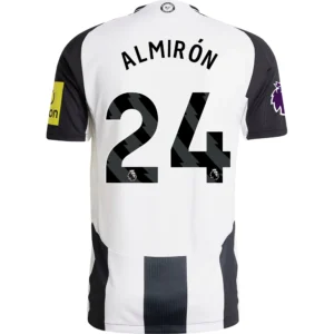Miguel-Almiron-Newcastle-2024-25-Authentic-Home-Jersey.webp