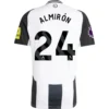 Miguel-Almiron-Newcastle-2024-25-Home-Jersey.webp