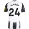 Miguel-Almiron-Newcastle-2024-25-Home-Jersey.webp