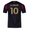 Miguel_Almiron_Atlanta_United_FC_2025_Home_Jersey.png