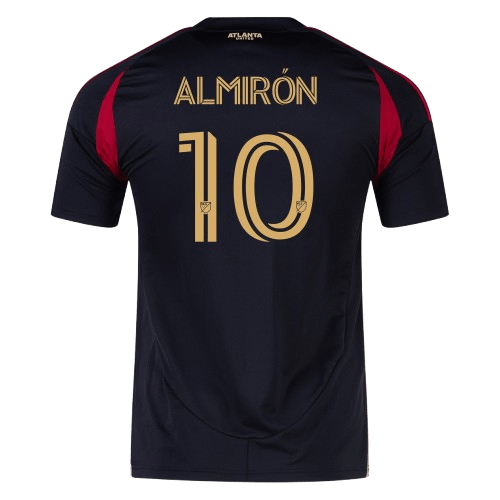 Miguel_Almiron_Atlanta_United_FC_2025_Home_Jersey.png