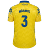 Mika_Marmol_Las_Palmas_2024-25_Home_Jersey.png