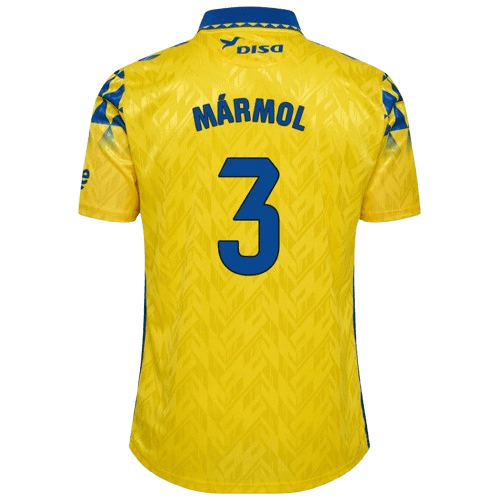 Mika_Marmol_Las_Palmas_2024-25_Home_Jersey.png