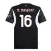 Mike-Maignan-AC-Milan-2024-25-Goalkeeper-Jersey.webp
