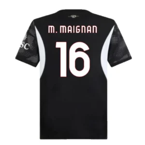 Mike-Maignan-AC-Milan-2024-25-Goalkeeper-Jersey.webp