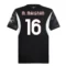 Mike-Maignan-AC-Milan-2024-25-Goalkeeper-Jersey.webp