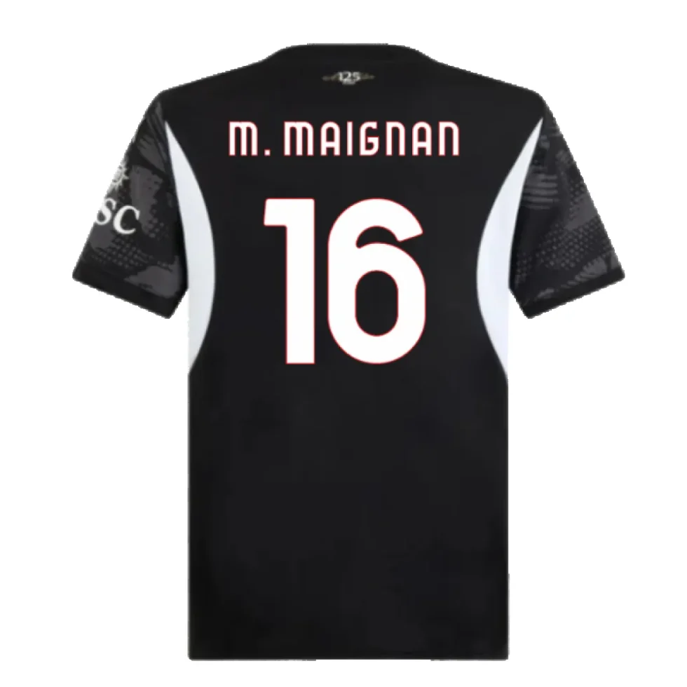Mike-Maignan-AC-Milan-2024-25-Goalkeeper-Jersey.webp