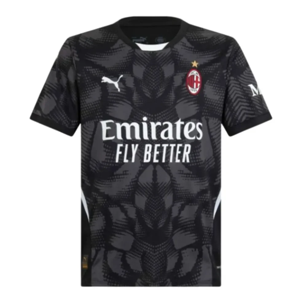 Mike-Maignan-AC-Milan-2024-25-Goalkeeper-Jersey-Front.webp