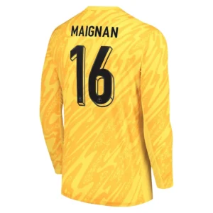 Mike-Maignan-France-2024-25.webp
