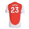 Mikel-Merino-Arsenal-2024-25-Authentic-Home-Jersey.png