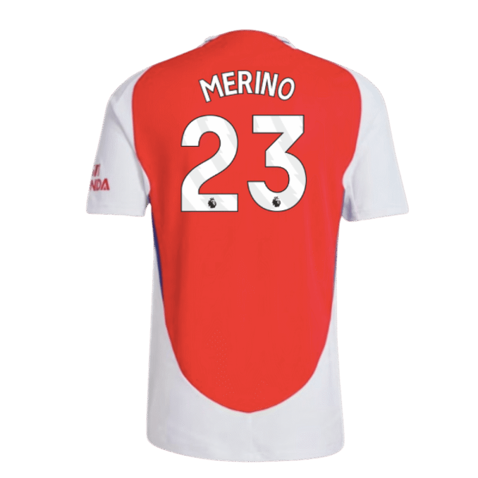 Mikel-Merino-Arsenal-2024-25-Authentic-Home-Jersey.png