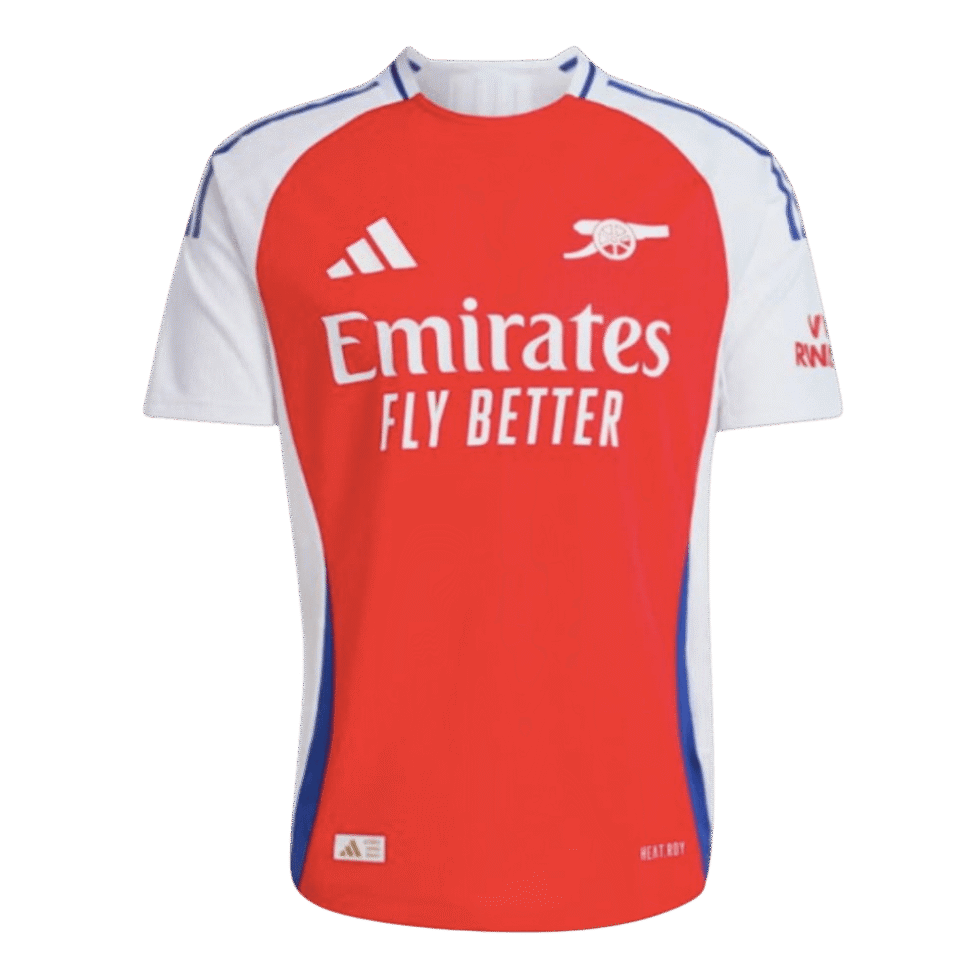 Mikel-Merino-Arsenal-202425-Authentic-Home-Jersey-Front.png