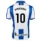 Mikel-Oyarzabal-Real-Sociedad-2024-25-Home-Jersey.webp