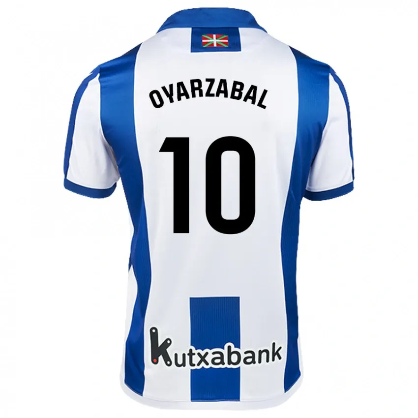 Mikel-Oyarzabal-Real-Sociedad-2024-25-Home-Jersey.webp