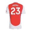 Mikel_Merino_Arsenal_2024-25_Home_Jersey.png