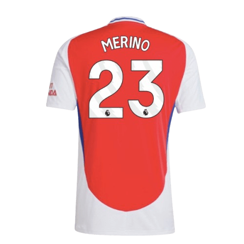 Mikel_Merino_Arsenal_2024-25_Home_Jersey.png