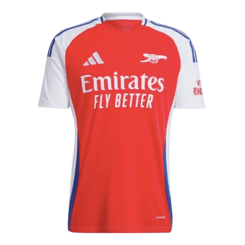 Mikel_Merino_Arsenal_2024-25_Home_Jersey_Front.png