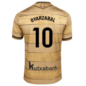 Mikel_Oyarzabal_Real_Sociedad_2024-25_Away_Jersey.png