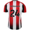 Mikkel-Damsgaard-Brentford-2024-25-Home-Jersey.webp