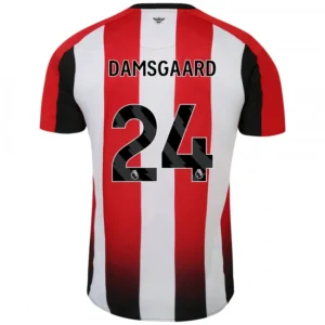 Mikkel-Damsgaard-Brentford-2024-25-Home-Jersey.webp