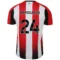Mikkel-Damsgaard-Brentford-2024-25-Home-Jersey.webp