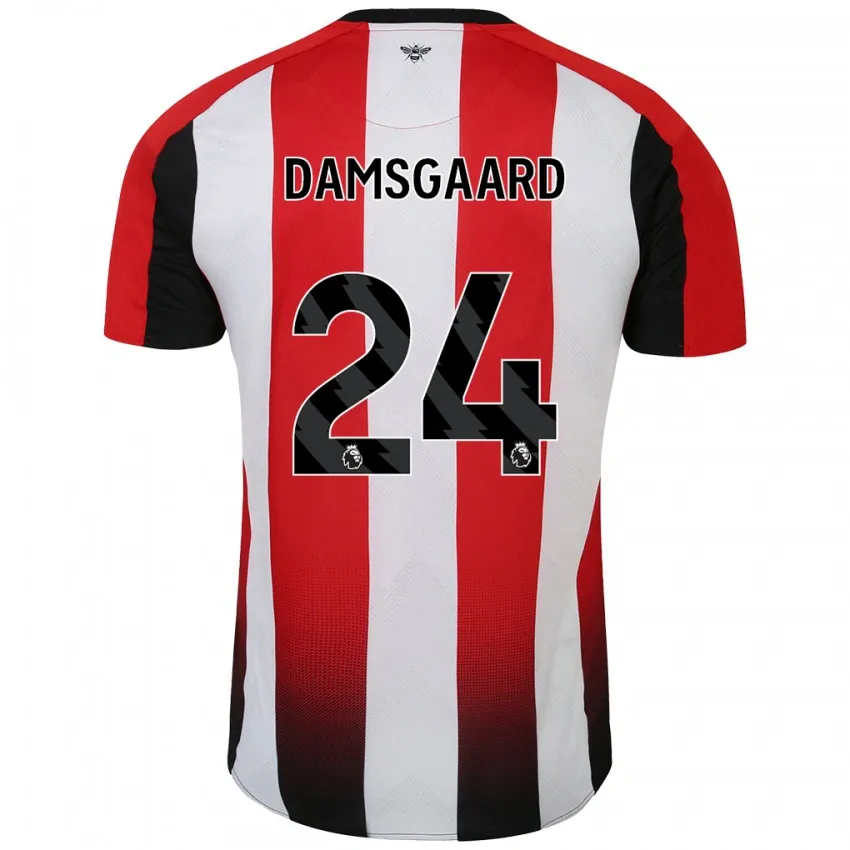 Mikkel-Damsgaard-Brentford-2024-25-Home-Jersey.webp