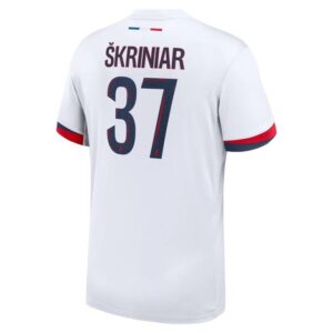 Milan-Skriniar-PSG-2024-25-Away-Jersey.jpg