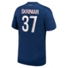 Milan-Skriniar-PSG-2024-25-Home-Jersey.webp