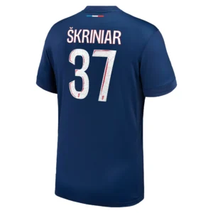 Milan-Skriniar-PSG-2024-25-Home-Jersey.webp