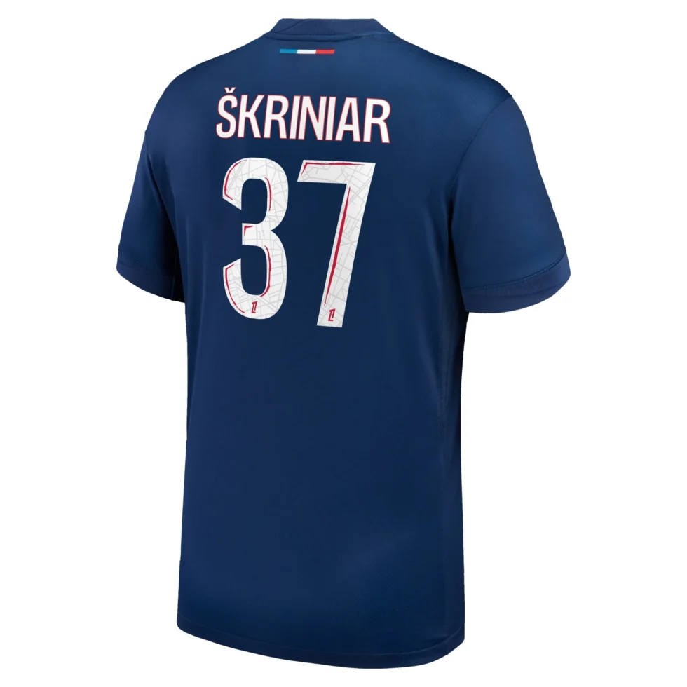 Milan-Skriniar-PSG-2024-25-Home-Jersey.webp