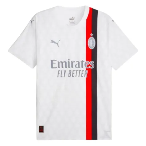 Milan-away-2023-24.webp