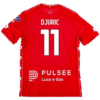 Milan_Djuric_Monza_2024-25_Home_Jersey.png