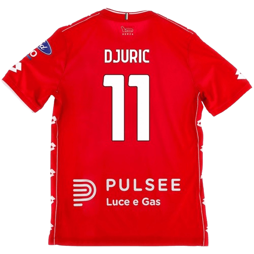 Milan_Djuric_Monza_2024-25_Home_Jersey.png