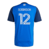 Miles-Robinson-FC-Cincinnati-2025-Home-Jersey.png