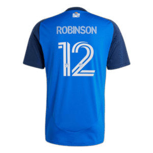Miles-Robinson-FC-Cincinnati-2025-Home-Jersey.png