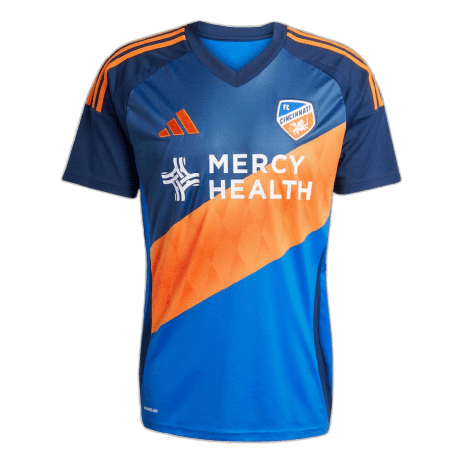 Miles-Robinson-FC-Cincinnati-2025-Home-Jersey-Front.png