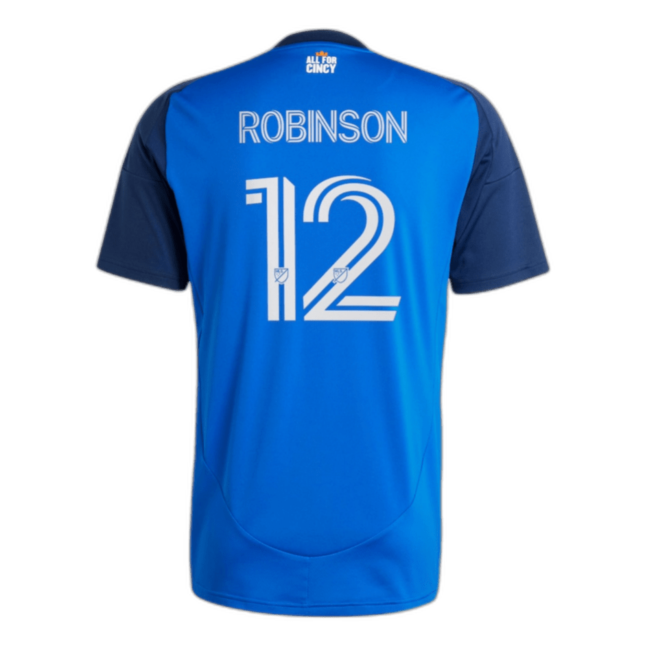 Miles-Robinson-FC-Cincinnati-2025-Home-Jersey.png