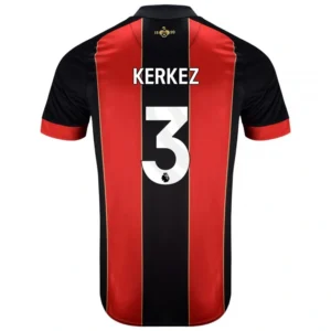 Milos-Kerkez-Bournemouth-2024-25-Home-Jersey.webp