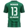 Milos-Veljkovic-Werder-Bremen-2024-25-Home-Jersey.webp