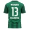Milos-Veljkovic-Werder-Bremen-2024-25-Home-Jersey.webp