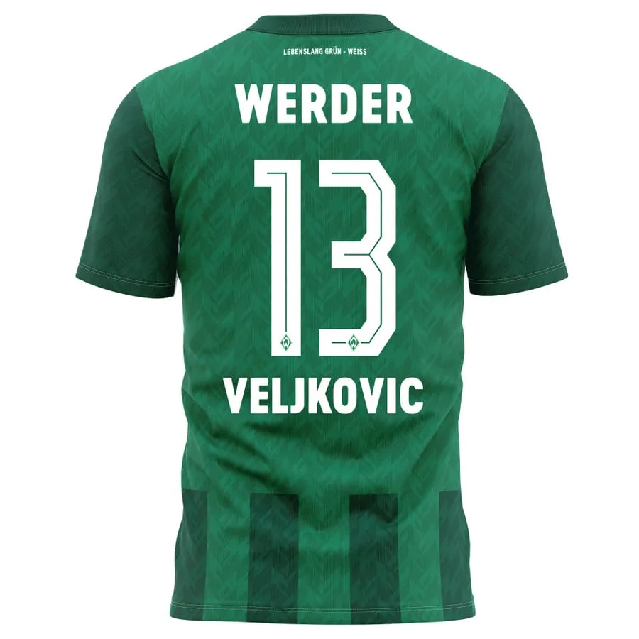 Milos-Veljkovic-Werder-Bremen-2024-25-Home-Jersey.webp