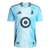 Minnesota-United-FC-2025-Authentic-Away-Jersey.png