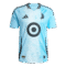 Minnesota-United-FC-2025-Authentic-Away-Jersey.png