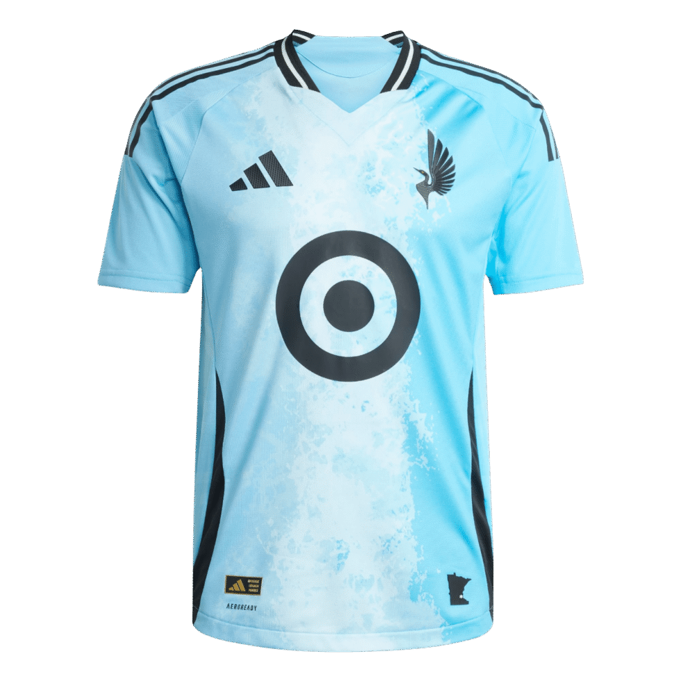 Minnesota-United-FC-2025-Authentic-Away-Jersey.png