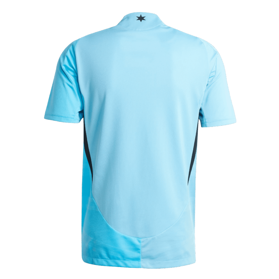 Minnesota-United-FC-2025-Authentic-Away-Jersey-Back.png
