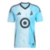 Minnesota-United-FC-2025-Away-Jersey.png