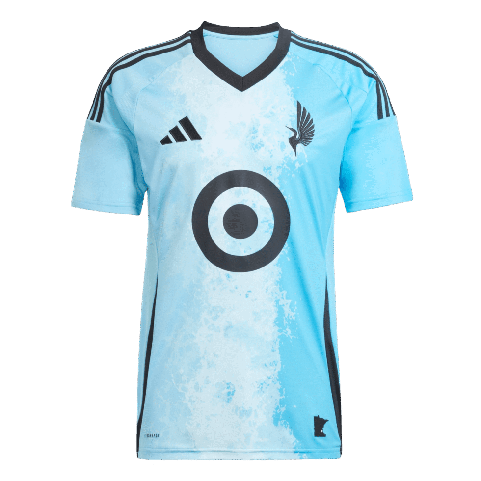 Minnesota-United-FC-2025-Away-Jersey.png