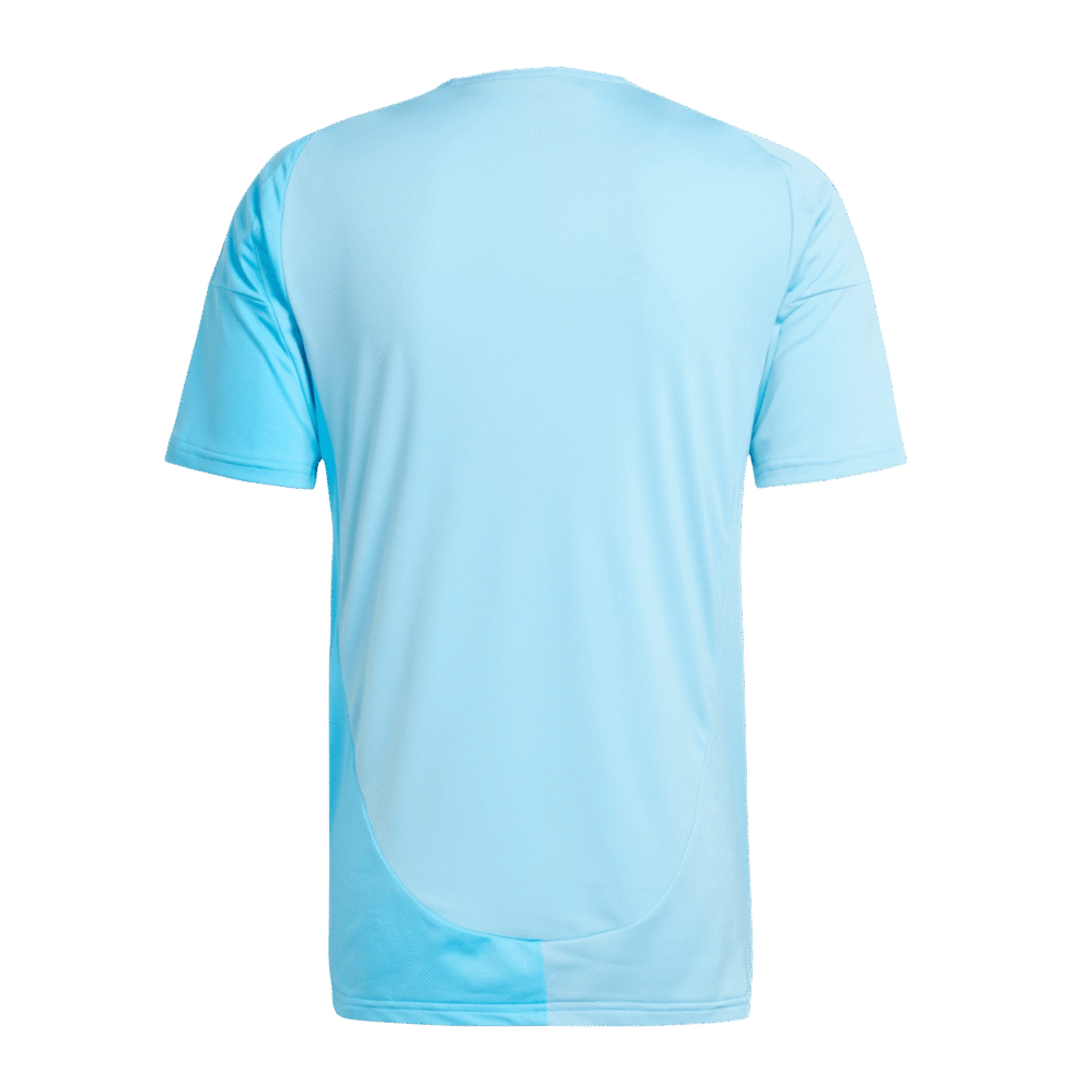 Minnesota-United-FC-2025-Away-Jersey-Back.png