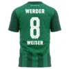 Mitchell-Weiser-Werder-Bremen-2024-25-Home-Jersey.webp