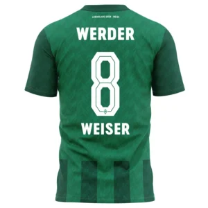 Mitchell-Weiser-Werder-Bremen-2024-25-Home-Jersey.webp